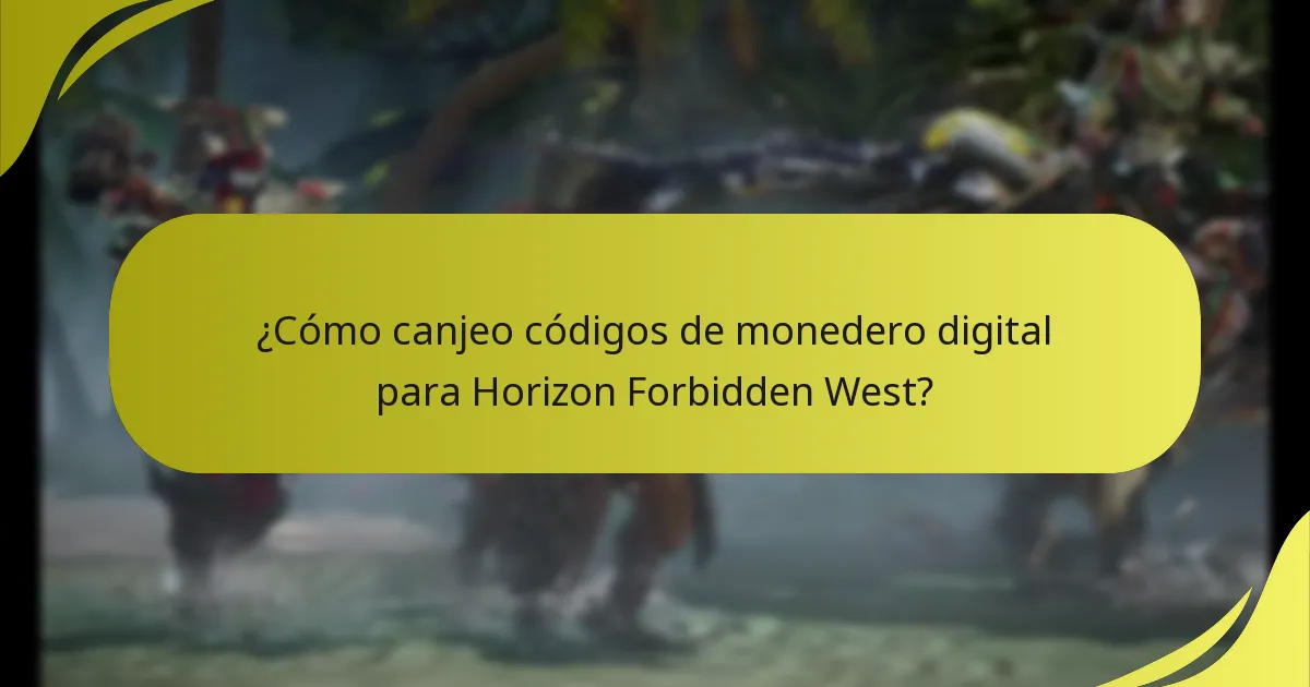 ¿Qué son las verificaciones de derechos para Horizon Forbidden West?