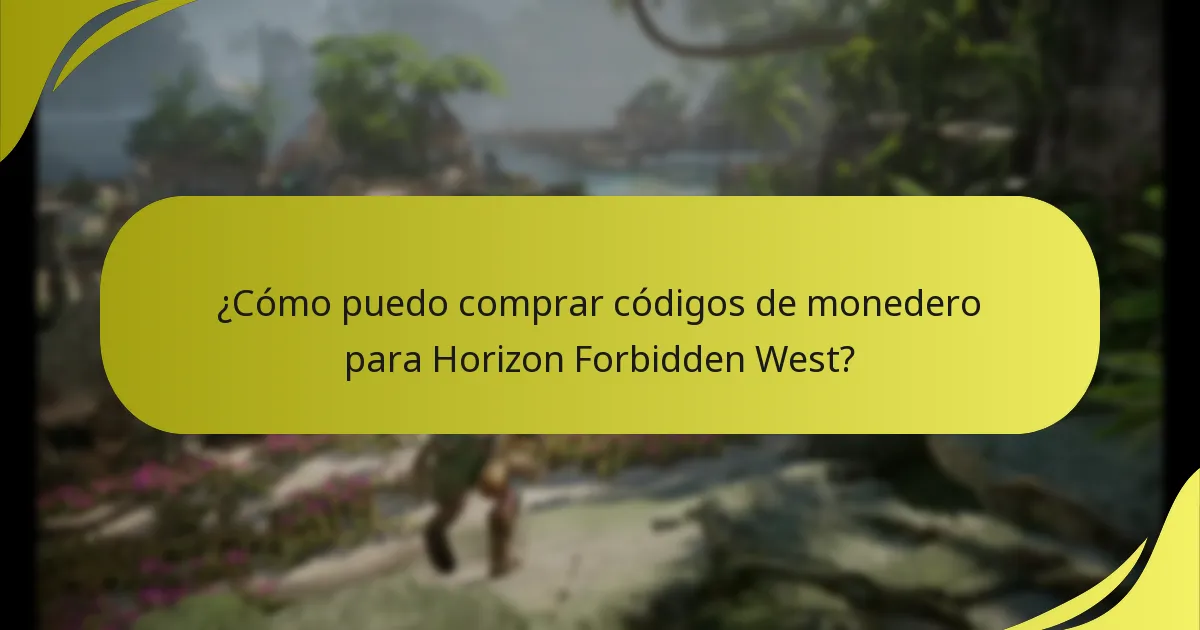 ¿Cómo puedo consultar el saldo de mi código de monedero?