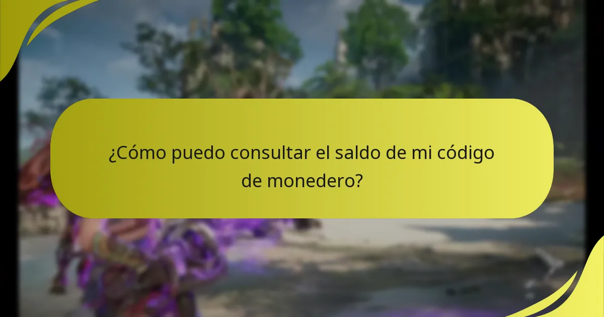 ¿Qué pasos de verificación son necesarios para las transacciones con códigos de monedero?