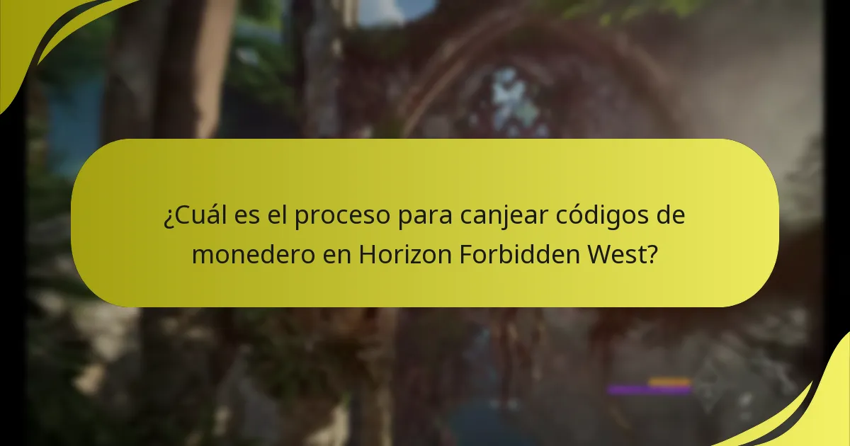 ¿Cómo puedo solucionar problemas de canje de códigos de monedero?