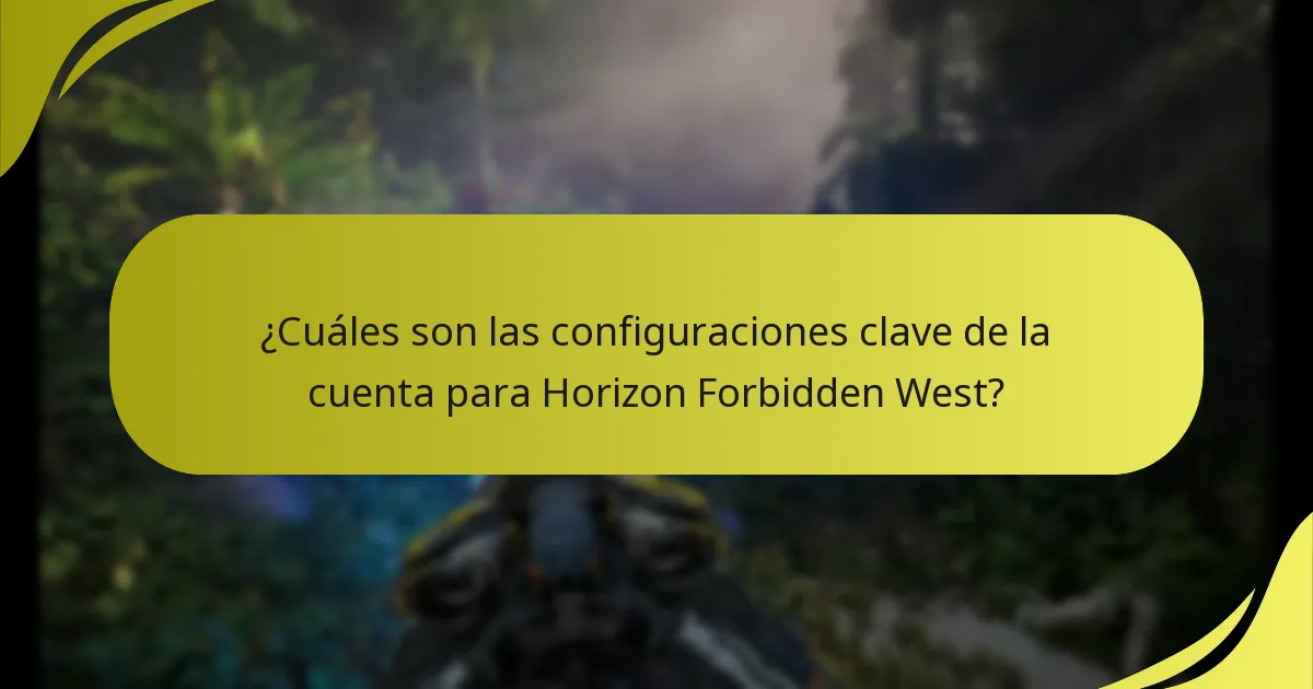 ¿Qué medidas de seguridad debo tomar para mi cuenta?