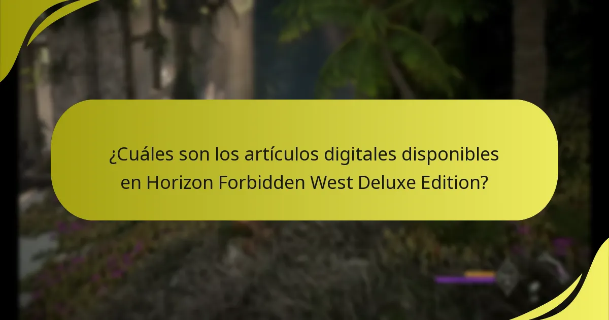 ¿Cuál es el proceso de reclamación para los bonos en Horizon Forbidden West?