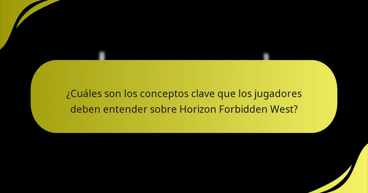 ¿Cómo se compara la Edición Deluxe con otras ediciones de Horizon Forbidden West?