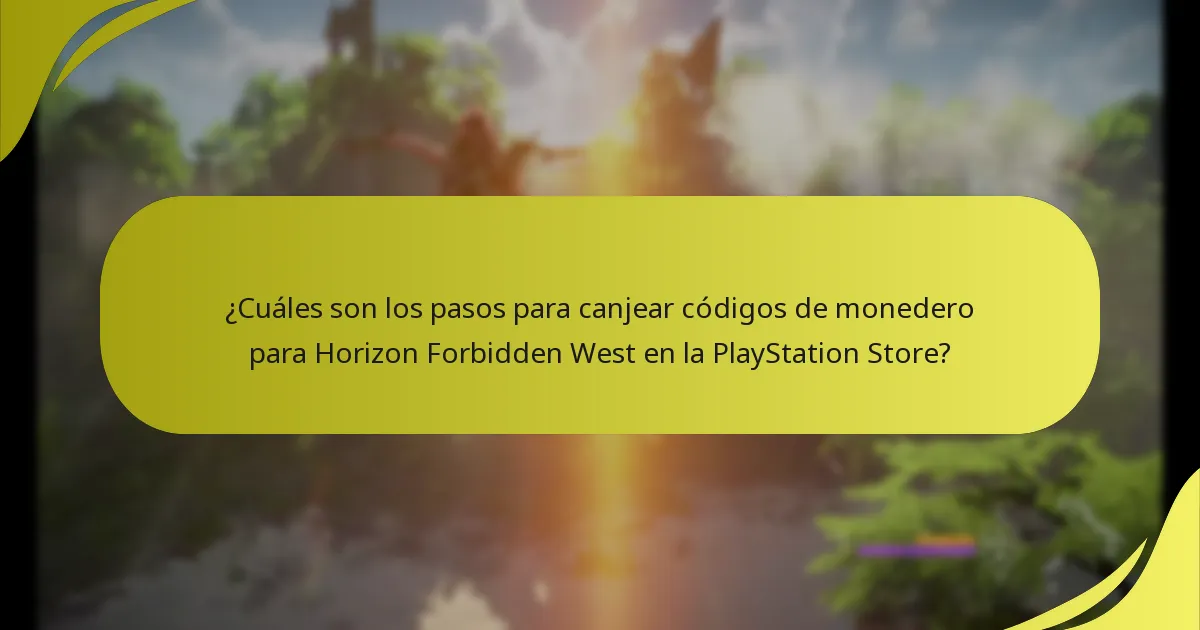 ¿Qué pasos de solución de problemas puedo seguir si mi código de monedero no funciona?