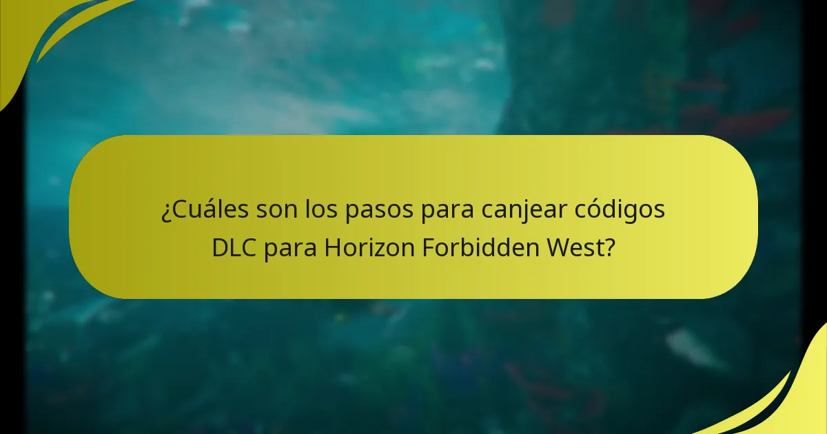 ¿Qué pasos de solución de problemas debo seguir si la descarga del DLC falla?