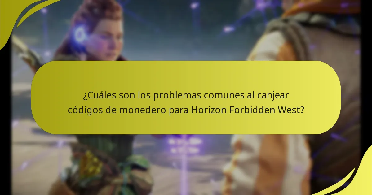 ¿Dónde puedo encontrar opciones de soporte para problemas con códigos de monedero?