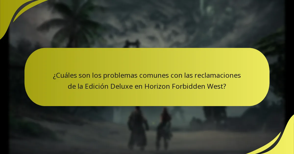 ¿Cómo canjeo las bonificaciones de la Edición Deluxe?