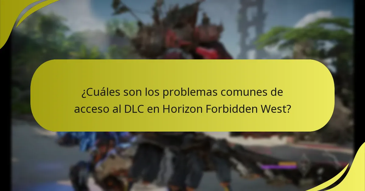 ¿Cuáles son las diferencias en el acceso al DLC entre plataformas?