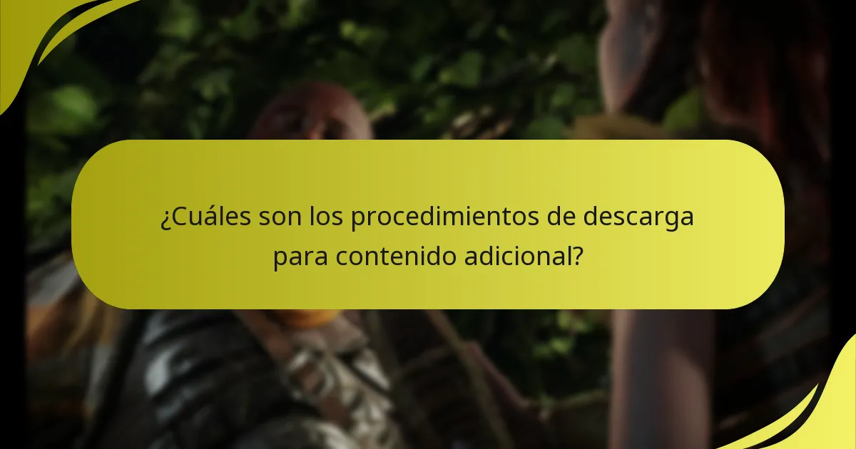 ¿Cuáles son los problemas comunes con los códigos de monedero y las descargas?
