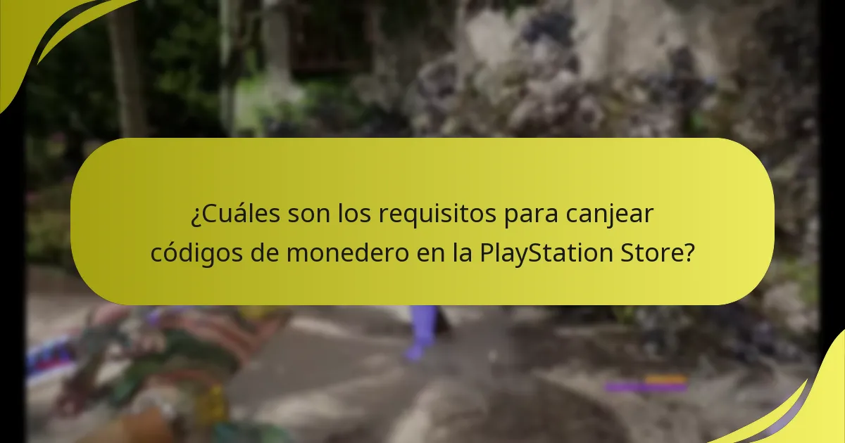 ¿Qué puedo comprar con los códigos de monedero canjeados en Horizon Forbidden West?