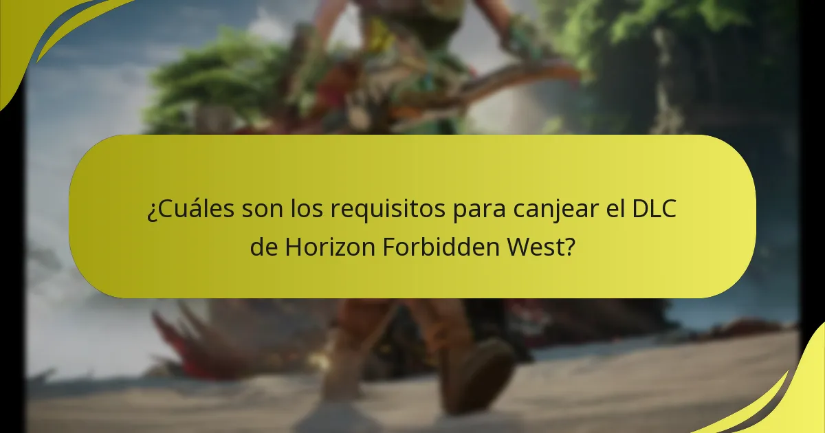¿Qué pasos de solución de problemas puedo seguir si encuentro problemas al canjear el DLC?