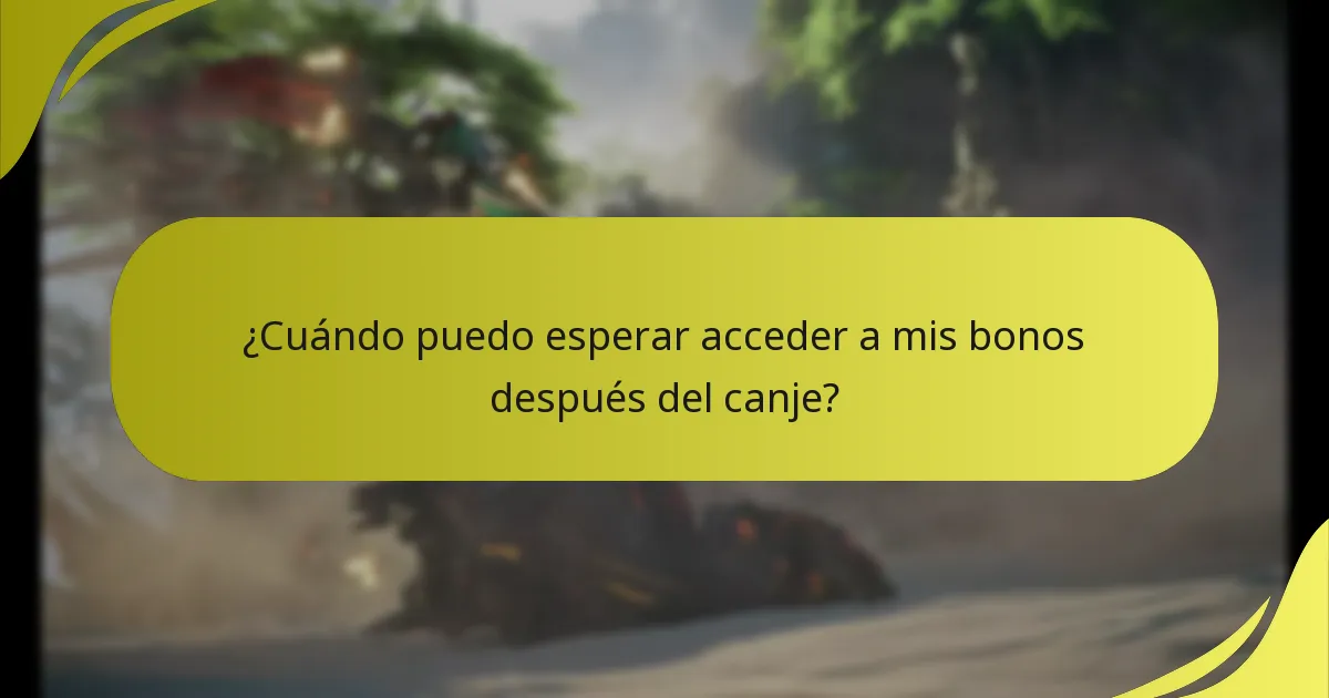 ¿Qué bonos están incluidos en la edición Deluxe de Horizon Forbidden West?