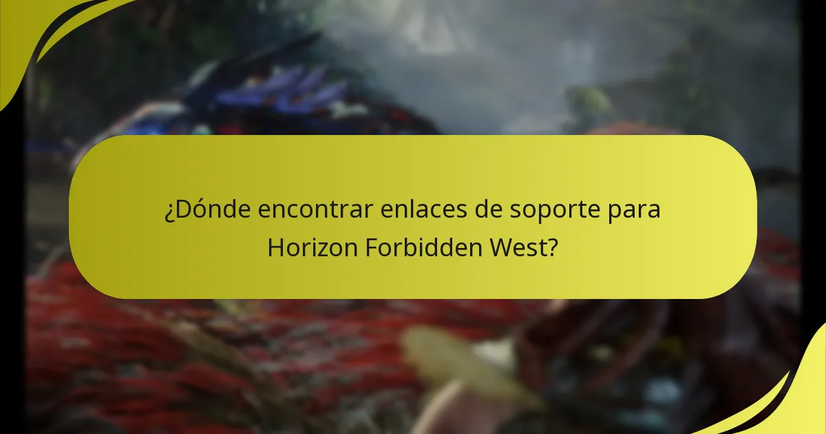 ¿Qué herramientas en línea están disponibles para gestionar el derecho a DLC?