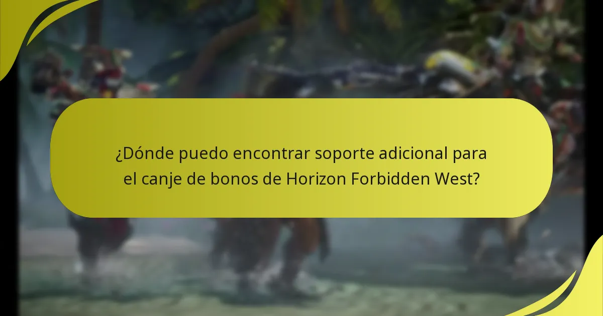 ¿Cuándo puedo esperar acceder a mis bonos después del canje?