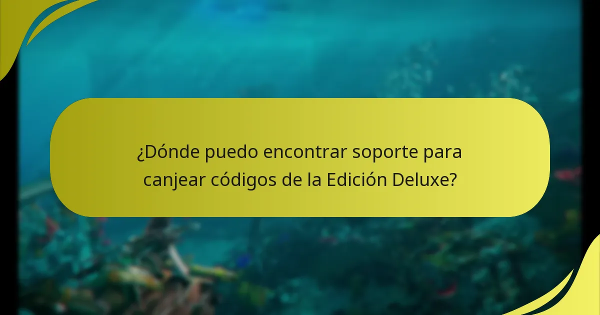¿Cuándo puedo esperar recibir mis bonificaciones de la Edición Deluxe?