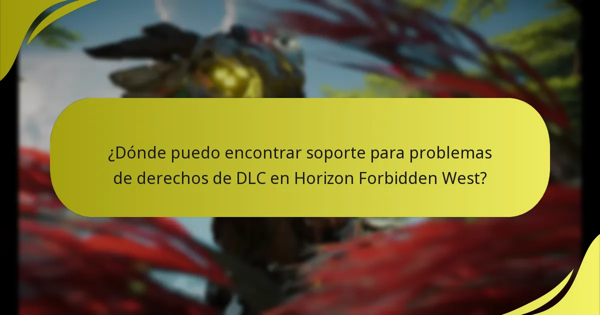 ¿Qué pasos debo seguir para verificar mi compra de DLC?