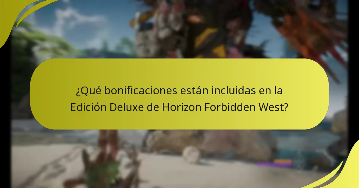 ¿Qué debo hacer si no recibo mis bonificaciones?