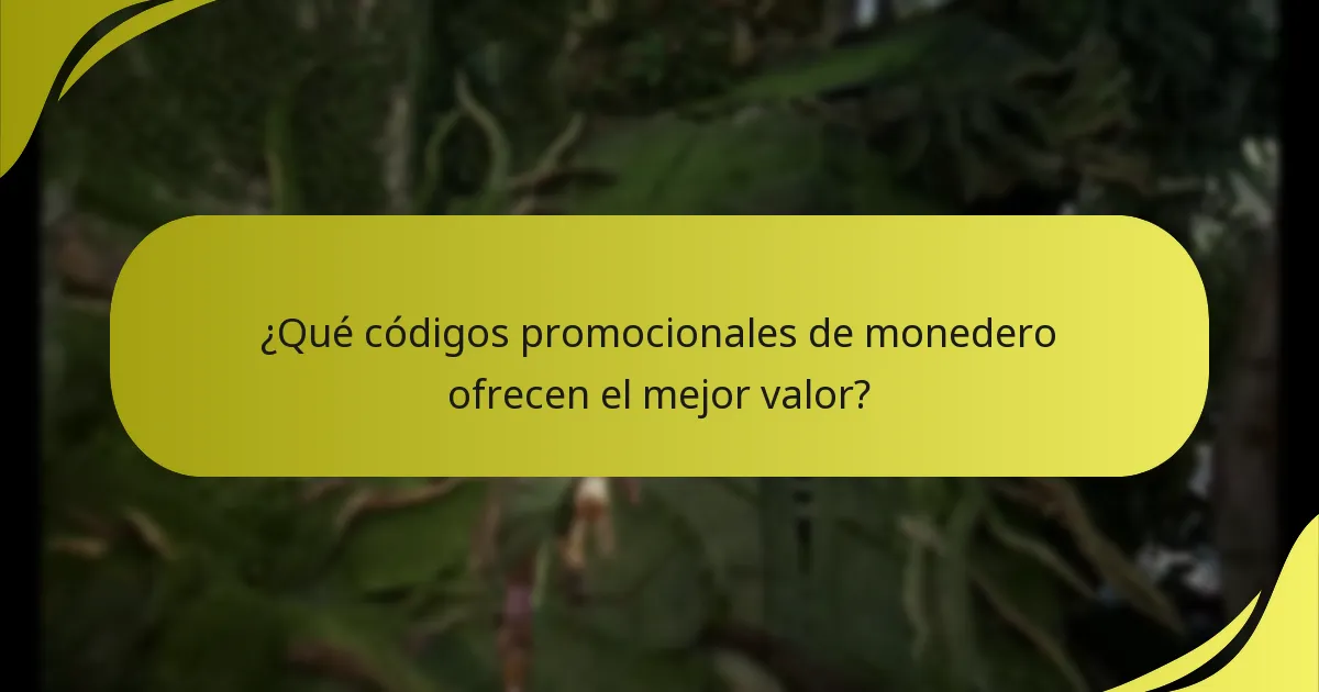¿Cómo canjeo códigos promocionales de monedero para Horizon Forbidden West?