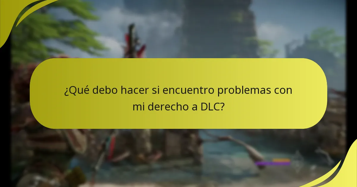 ¿Dónde puedo encontrar recursos de soporte oficial para Horizon Forbidden West?