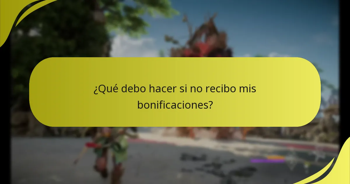 ¿Cuáles son las diferencias entre las Ediciones Deluxe y Coleccionista?
