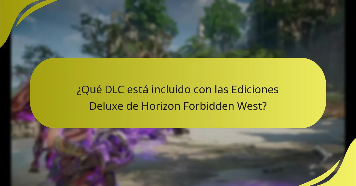 ¿Cuáles son las comparaciones entre las Ediciones Deluxe y Estándar?