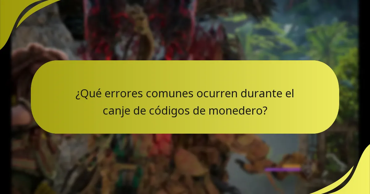 ¿Qué recursos de soporte están disponibles para los jugadores de Horizon Forbidden West?