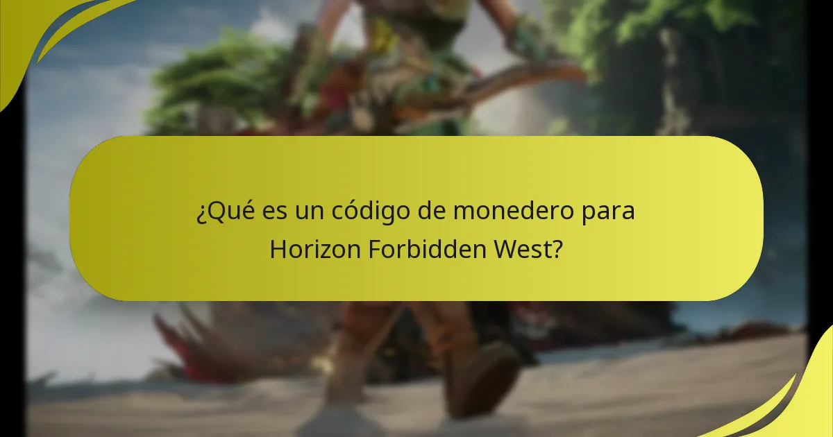 ¿Qué debo hacer si encuentro problemas con el canje de códigos de monedero?