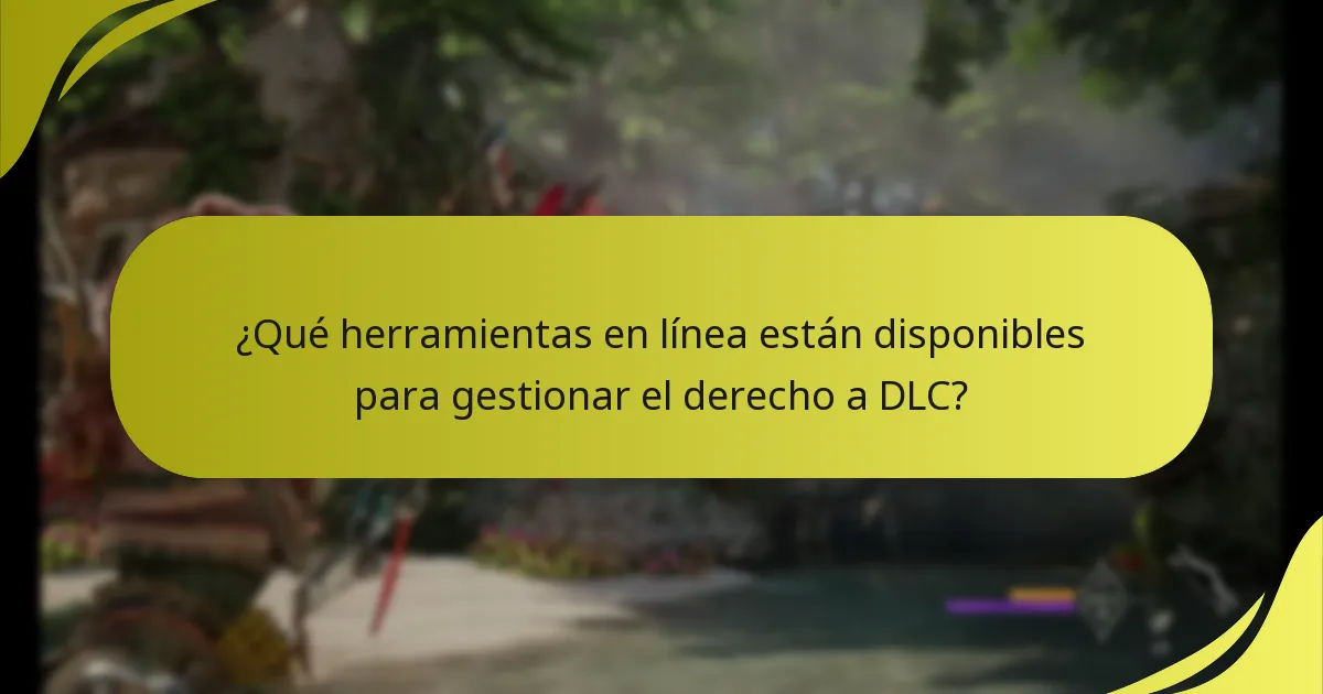 ¿Qué opciones de DLC están disponibles para su compra?