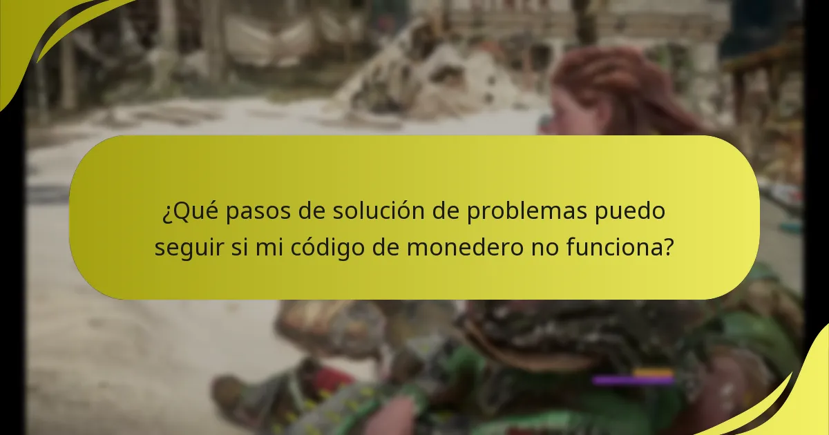 ¿Cómo se comparan los códigos de monedero con otros métodos de pago en la PlayStation Store?