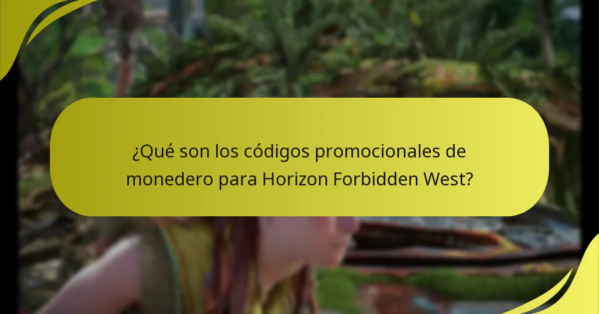 ¿Qué códigos promocionales de monedero ofrecen el mejor valor?